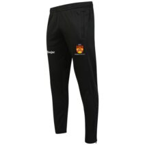 Chorley RUFC Tech Skinny Pants