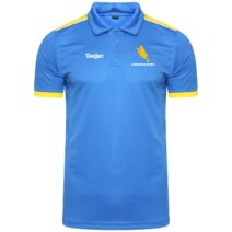Cwmgwrach RFC Technical Polo