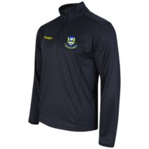 Clwb Criced Llanrwst Tech Top