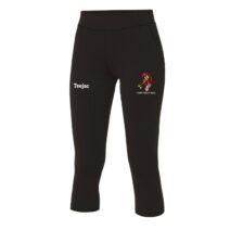 Clwb Hoci Y Rhyl Capri 3/4 Training Pants