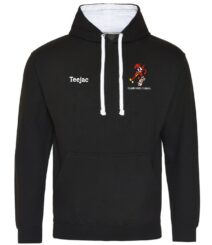 Clwb Hoci Y Rhyl Hoody