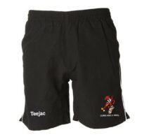 Clwb Hoci Y Rhyl Leisure Shorts