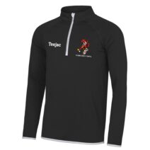Clwb Hoci Y Rhyl Midlayer