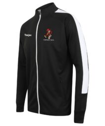 Clwb Hoci Y Rhyl Performance Track Top