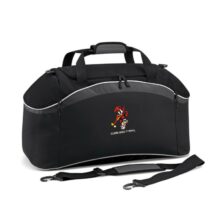 Clwb Hoci Y Rhyl Teamwear Bag