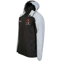 Clwb Hoci Y Rhyl Track/Rain Jacket