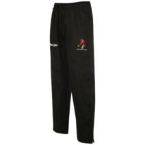Clwb Hoci Y Rhyl Track/Rain Pants