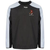 Clwb Hoci Y Rhyl Wet Weather Training Top