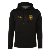 Clwb Rygbi Bethesda Technical Sports Hoody