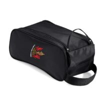 Clwb Rygbi Llambed Boot Bag