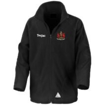 Clwb Rygbi Llambed Junior Fleece