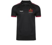 Clwb Rygbi Llambed Junior Technical Polo