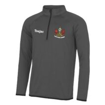 Clwb Rygbi Llambed Midlayer