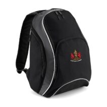 Clwb Rygbi Llambed Rucksack