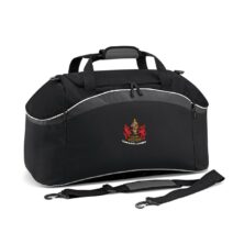 Clwb Rygbi Llambed Teamwear Bag