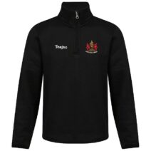 Clwb Rygbi Llambed Technical Midlayer