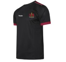 Clwb Rygbi Llambed Technical T-Shirt