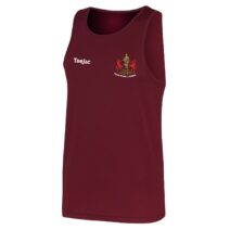 Clwb Rygbi Llambed Training Vest