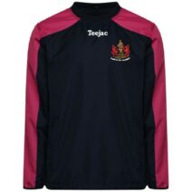 Clwb Rygbi Llambed Winbreak Contact Top