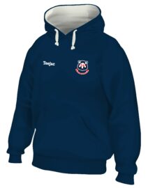 Machynlleth RFC Premium Hoody