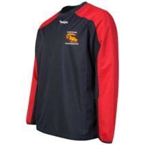 Clwb Rygbi Porthmadog Kids Contact Training Top
