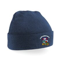 Clwb Rygbi'r Bala Beenie