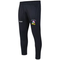 Clwb Rygbi'r Bala Technical Pants