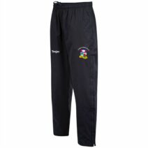Clwb Rygbi'r Bala Track/Rain Pants
