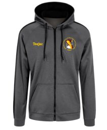 COBRA RFC Technical Zoodie
