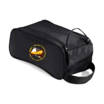 COBRA Rugby Club Bootbag