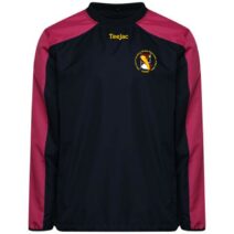 COBRA Rugby Club Junior Contact Top