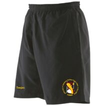 COBRA Rugby Club Leisure Shorts