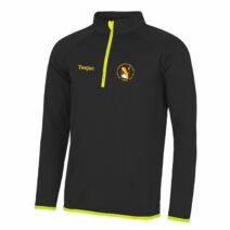 COBRA Rugby Club Midlayer