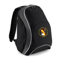 COBRA Rugby Club Rucksack
