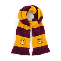 COBRA Rugby Club Scarf