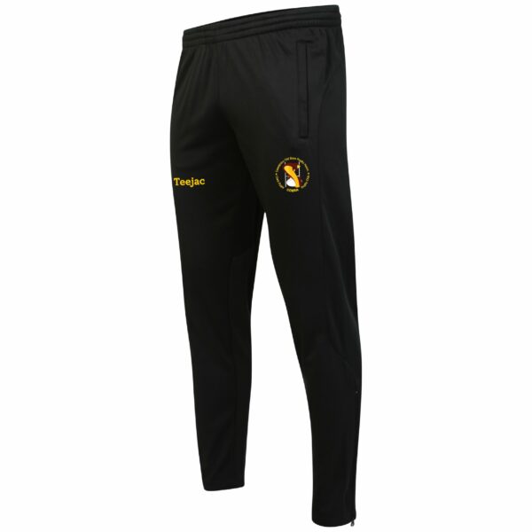 COBRA Rugby Club Skinny Tech Pants