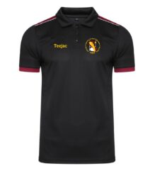 COBRA Rugby Club Technical Polo