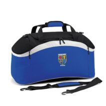 Capenhurst RUFC Teamwear Bag