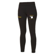 Colwyn Netball Junior Athletic Pants