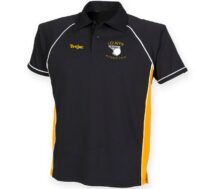 Colwyn Netball Junior Performance Polo