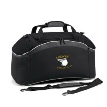 Colwyn Netball Teamwear Bag