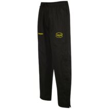 CPD Llanystumdwy FC Track/Rain Pants