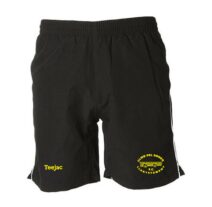CPD Llanystumdwy FC Leisure Shorts