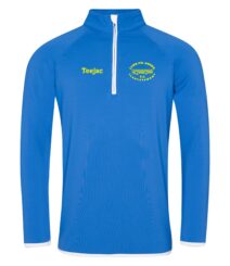 CPD Llanystumdwy FC Midlayer