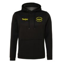 CPD Llanystumdwy FC Sports Hoody