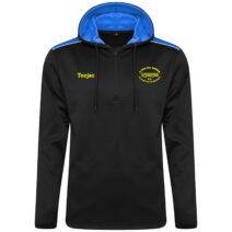 CPD Llanystumdwy FC Tech Hoody