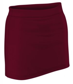 Netball | netball skorts netball designer