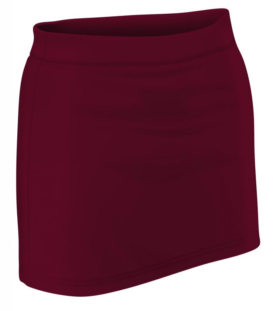 Netball Skirts