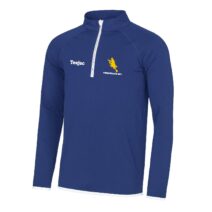 Cwmgwrach RFC Midlayer