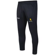 Cwmgwrach RFC Skinny Tech Pants